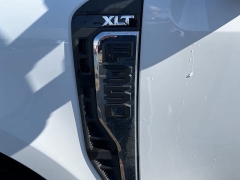 Used 2024  Ford Super Duty F-350 SRW 4WD Crew Cab Box at Maxx Loans near St&period; Adrian&comma; MI