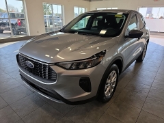  2024 Ford Escape Active AWD at Maxx Loans near St&period; Adrian&comma; MI