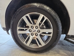Used 2023  Ford Expedition Max Limited 4x2 at Maxx Loans near St&period; Adrian&comma; MI