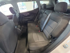 Used 2022  GMC Terrain FWD 4dr SLE at Maxx Loans near St&period; Adrian&comma; MI