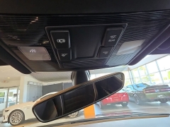 Used 2023  Volkswagen Jetta Sport Auto at Maxx Loans near St&period; Adrian&comma; MI