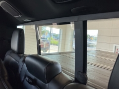 Used 2020 Ram 1500 4WD Quad Cab Rebel at Maxx Loans near St. Adrian, MI