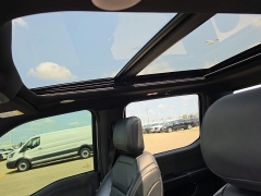Used 2022  Ford F-150 4WD Raptor SuperCrew 5&period;5' Box at Maxx Loans near St&period; Adrian&comma; MI