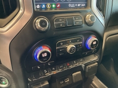 Used 2021  GMC Sierra 1500 4WD Crew Cab 147" Elevation w/3SB at Maxx Loans near St. Adrian, MI