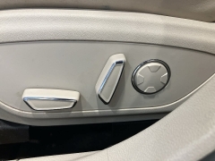 Used 2018  Lincoln MKZ Hybrid 4d Sedan Reserve at Maxx Loans near St&period; Adrian&comma; MI