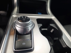 Used 2024  Ford Edge AWD at Maxx Loans near St&period; Adrian&comma; MI