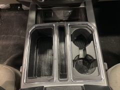 Used 2016  Ford F-150 4WD SuperCab 145" at Maxx Loans near St&period; Adrian&comma; MI