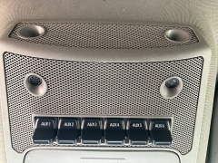 Used 2020  Ford Super Duty F-250 SRW 4WD SuperCab Box at Maxx Loans near St&period; Adrian&comma; MI