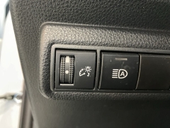 Used 2023 Toyota Corolla LE CVT at Maxx Loans near ,