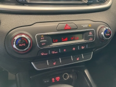 Used 2020 Kia Sorento S V6 AWD at Maxx Loans near St. Adrian, MI