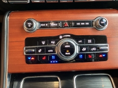 Used 2022 Lincoln Aviator Reserve AWD at Suburban Ford of Sterling Heights near Sterling Heights, MI