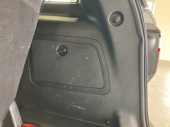 Used 2019  Ford Explorer 4d SUV 4WD XLT V6 at Maxx Loans near St. Adrian, MI