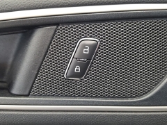 Used 2024  Ford Edge AWD at Maxx Loans near St&period; Adrian&comma; MI