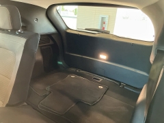 Used 2022 Ford Escape SE AWD at Maxx Loans near St. Adrian, MI