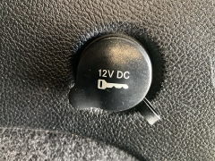 Used 2018  Jeep Grand Cherokee 4d SUV 4WD SRT at Maxx Loans near St. Adrian, MI