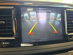 Used 2020  Chrysler Pacifica Limited FWD at Maxx Loans near St&period; Adrian&comma; MI