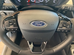 Used 2022  Ford Escape SEL AWD at Maxx Loans near St. Adrian, MI