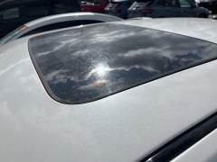 Used 2011  Ford Fusion 4d Sedan SEL at Maxx Loans near St&period; Adrian&comma; MI