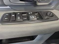 Used 2017  Ram 1500 4WD Crew Cab 149" Big Horn at Maxx Loans near St&period; Adrian&comma; MI