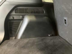 Used 2021  Ford Escape SEL FWD at Maxx Loans near St&period; Adrian&comma; MI