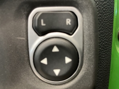Used 2019 Jeep Wrangler Unlimited 4d SUV 4WD Rubicon at Maxx Loans near St. Adrian, MI