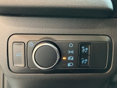 Used 2023 Ford Escape Active AWD at Suburban Ford of Sterling Heights near Sterling Heights, MI
