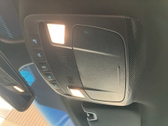 Used 2019 Ford Edge 4d SUV AWD ST at Maxx Loans near St. Adrian, MI
