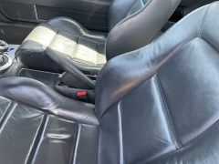 Used 2002 Audi TT 2d Coupe 180 at Maxx Loans near ,