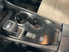 Used 2023 Nissan Rogue FWD SV *Ltd Avail* at Maxx Loans near St. Adrian, MI