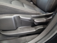 Used 2023  GMC Terrain FWD 4dr SLE at Maxx Loans near St&period; Adrian&comma; MI