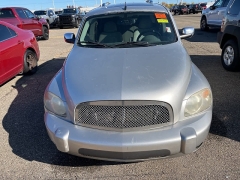 Used 2006  Chevrolet HHR 4d Wagon LT at Maxx Loans near St. Adrian, MI