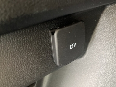 Used 2022 Ford Escape SE AWD at Suburban Ford of Sterling Heights near Sterling Heights, MI
