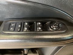 Used 2020  Jeep Compass Limited FWD at Maxx Loans near St&period; Adrian&comma; MI