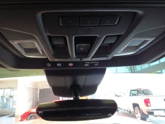Used 2023  GMC Sierra 1500 4WD Crew Cab 147" Denali Ultimate at Maxx Loans near St&period; Adrian&comma; MI