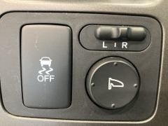 Used 2010 Honda CR-V 4d SUV 4WD EX at Maxx Loans near ,