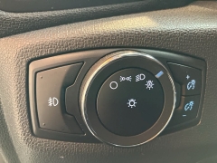Used 2020 Ford EcoSport 4d SUV 4WD SES at Suburban Ford of Sterling Heights near Sterling Heights, MI
