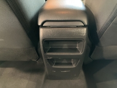 Used 2017  Nissan Sentra SV CVT at Maxx Loans near St&period; Adrian&comma; MI