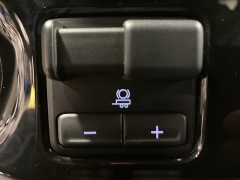 Used 2024  Chevrolet Silverado 2500HD 4WD Crew Cab 172" LT at Maxx Loans near St. Adrian, MI