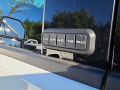 Used 2025  Ford Super Duty F-250 SRW 4WD Crew Cab Box at Maxx Loans near St&period; Adrian&comma; MI