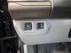 Used 2020  GMC Acadia 4d SUV AWD SLT V6 at Maxx Loans near St&period; Adrian&comma; MI