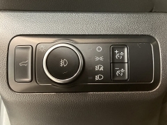 Used 2024  Ford Escape Platinum AWD at Maxx Loans near St&period; Adrian&comma; MI