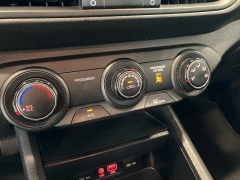 Used 2021  Kia Forte LXS IVT at Maxx Loans near St. Adrian, MI