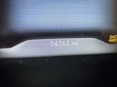 Used 2020  Jeep Cherokee Limited 4x4 at Maxx Loans near St. Adrian, MI