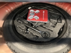 Used 2021  Kia Soul EX IVT at Maxx Loans near St. Adrian, MI