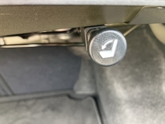 Used 2023 Nissan Altima 2.5 SV Sedan at Maxx Loans near ,