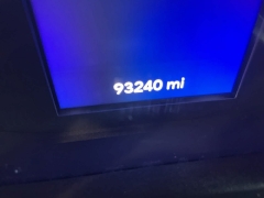 Used 2021  Jeep Wrangler Unlimited Willys Sport 4x4 at Maxx Loans near St&period; Adrian&comma; MI