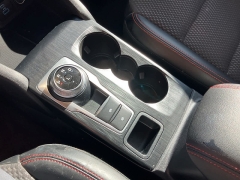 Used 2023 Ford Escape Hybrid ST-Line FWD at Maxx Loans near ,