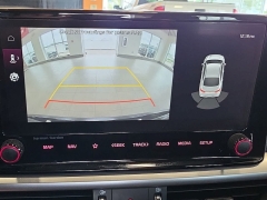 Used 2023  Kia Forte GT Manual at Maxx Loans near St&period; Adrian&comma; MI