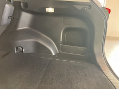 Used 2024  Toyota RAV4 LE AWD at Maxx Loans near St. Adrian, MI