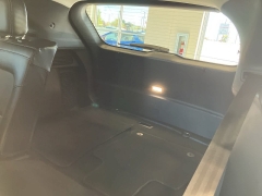 Used 2022  Ford Escape SEL AWD at Maxx Loans near St. Adrian, MI